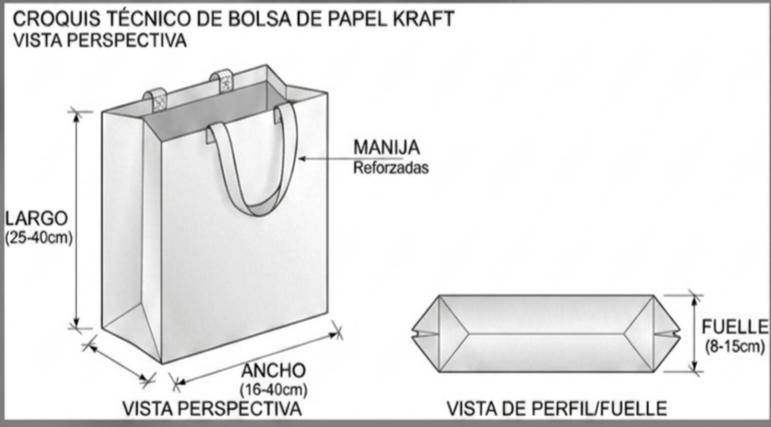 Producto Seleccionado