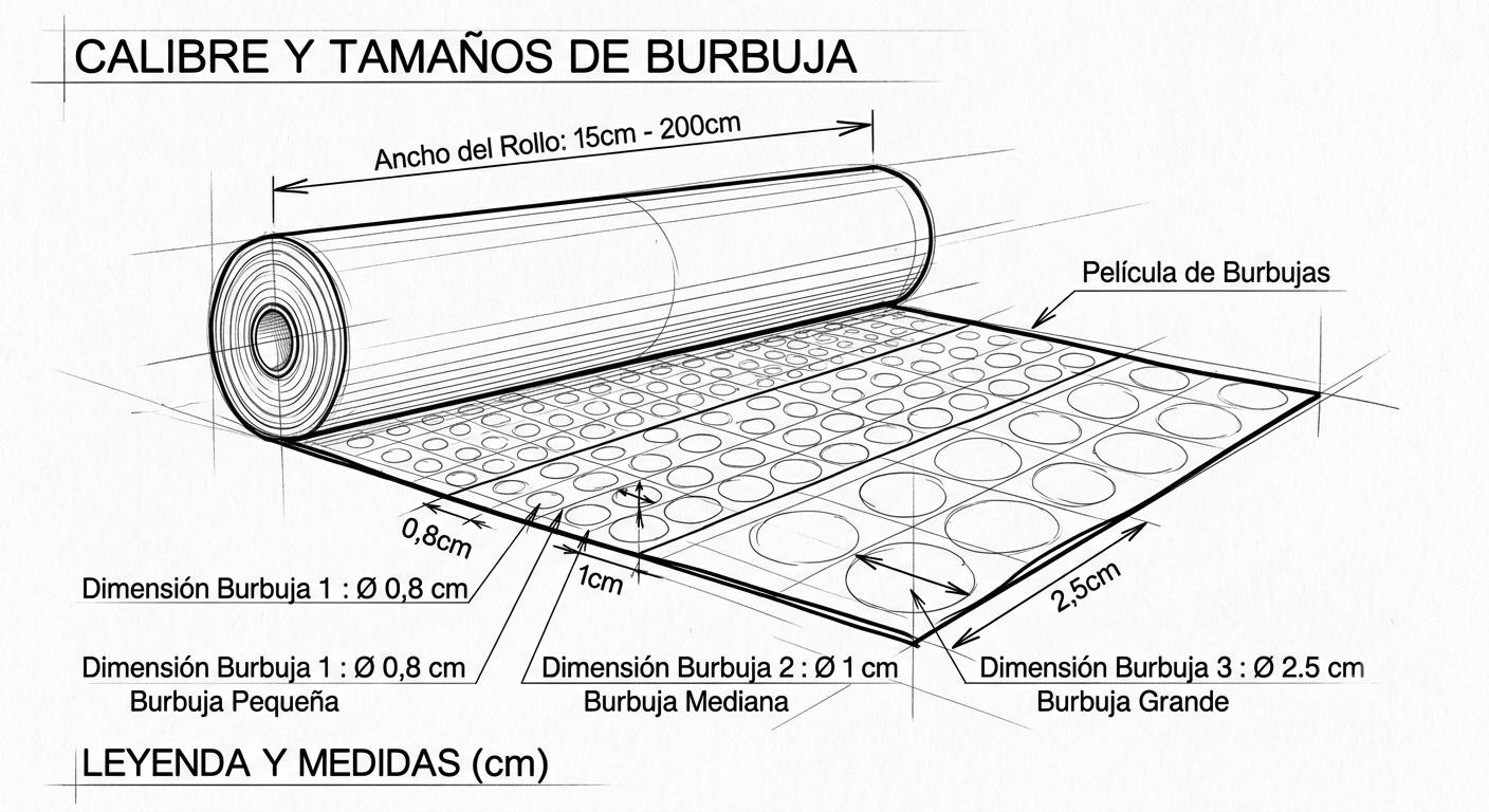 Producto Seleccionado