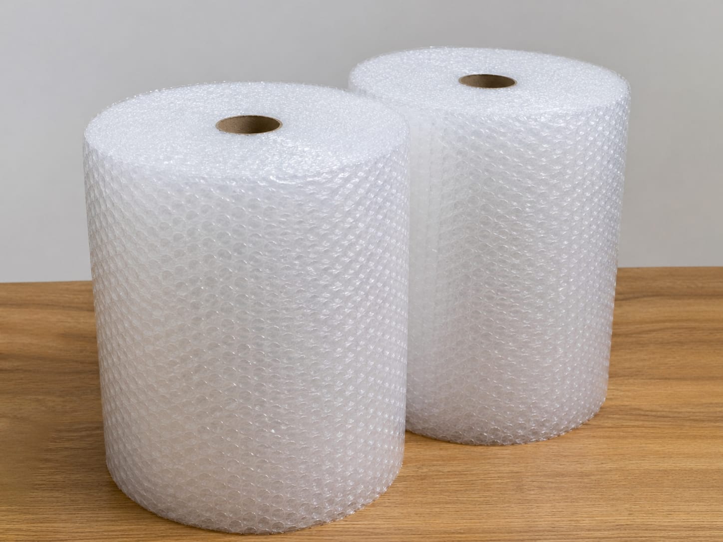 Portada de Productos