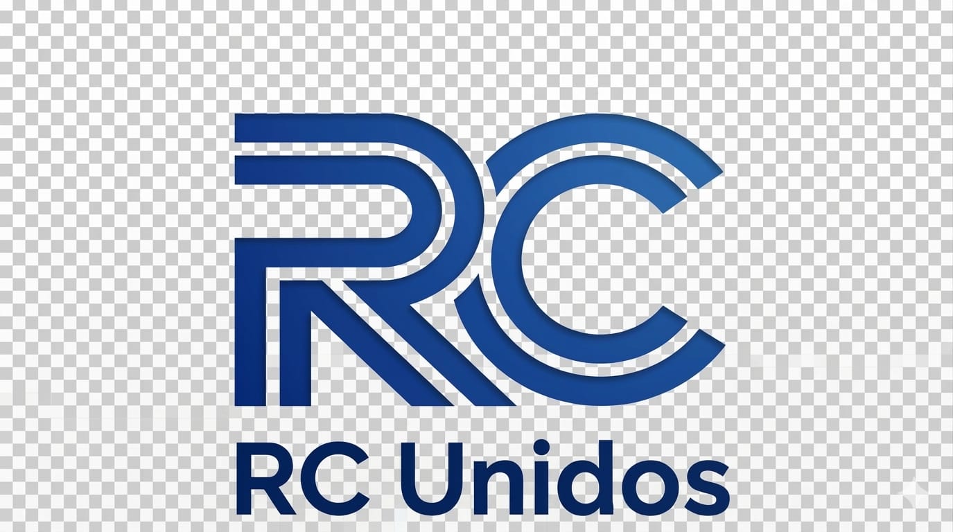 Logotipo Oficial de la Empresa